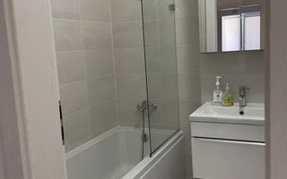 AP. 2 CAMERE-TITAN 4 RESIDENCE, PET-FRIENDLY, PARCARE INCLUSA,CENTRALA - Poză 6