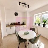VANZARE 5 CAMERE DECOMANDAT UNIRII -FANTANI - Poză 3