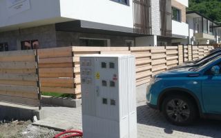 vând casa - Poză 3