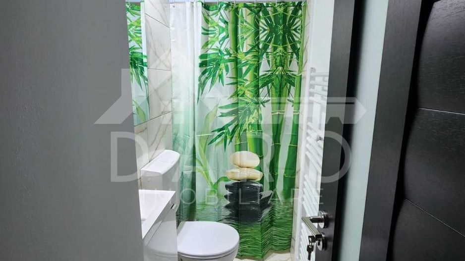 🏡 Apartament 3 camere de închiriat – Tudor | Zona Fortuna - Poză 4