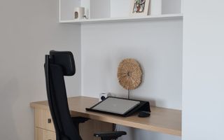 Apartament de 2 camere, 60mp, parcare subterana, zona Garii - Poză 5