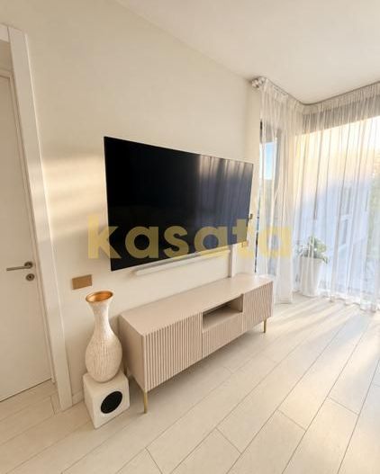 WIN Herăstrău | 2 camere | Vedere liberă | Parcare inclusă | Premium - Poză 4