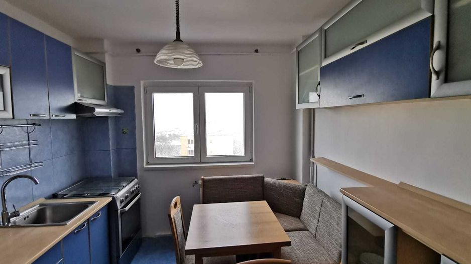 De inchiriat apartament cu 2 camere , Piata Sudului sector4 - Poză 3