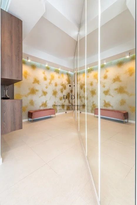 Vanzare apartament 3 camere | View spectaculos | Parcare | Grigorescu - Poză 17