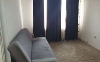 Apartament de închiriat, zona Hipodrom, lângă Liceul Pedagogic, Aleea Învățătorilor nr. 9, Alexandru cel Bun - Poză 4