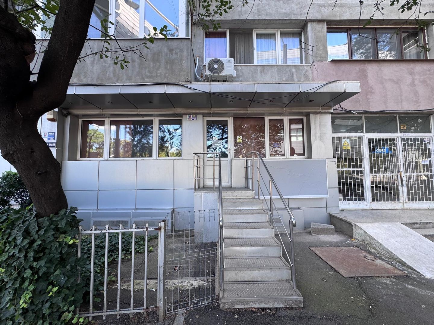 Apartament cu 2 camere de vanzare, Sura Mare - Metrou Eroii Revolutiei - Poză 13