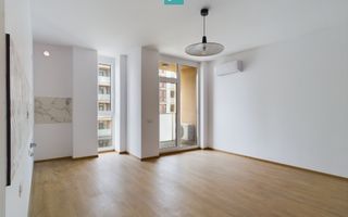 Apartament cu 2 camere | Etaj 2 | Complex nou – Calea Torontalului - Poză 4