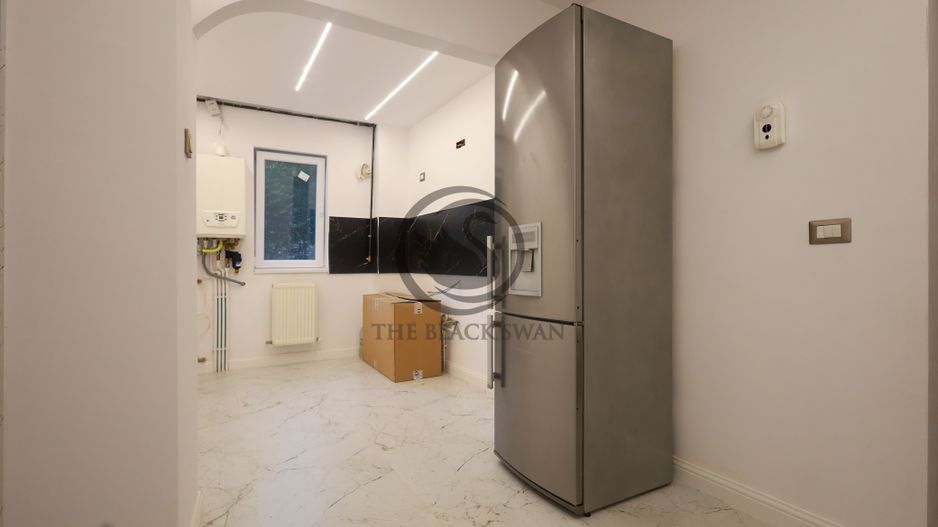 Apartament 2 camere de vanzare | Complet Renovat | Zona Nord, Ploiesti - Poză 6