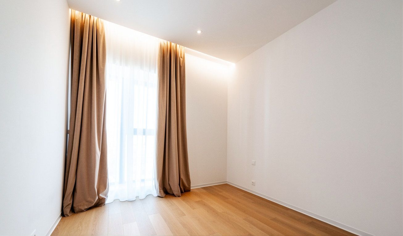 Apartament High-End 3 camere One Verdi Park I View spectaculos - Poză 22