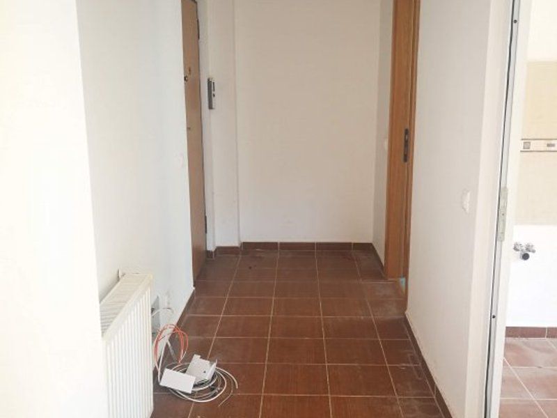 Garsoniera in Greenfield langa padure, 3/3, dec, spatioasa, vedere padure - Poză 8