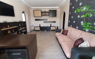 De vanzare apartament 3 camere Dristor-Baba Novac - Poză 1