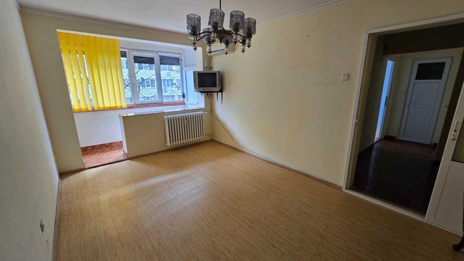 Comision 0% Apartament 2 camere - Bulevardul Alexandru Obregia - Poză 1