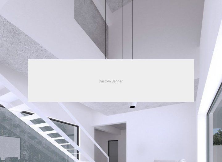 Vila superba individuala Pipera (constructie noua) - Poză 5