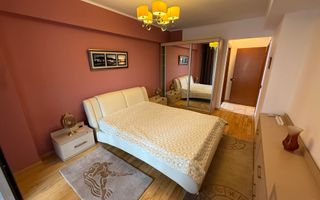 3 Camere - Grozavesti - Saphir - Splaiul Independenței 202K - Poză 4