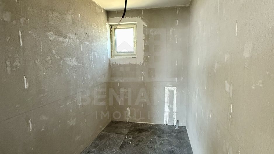 Vila Moderna-Hanul Doctorului-184mp-Finisaje Lux-La cheie-Teren 300mp - Poză 14