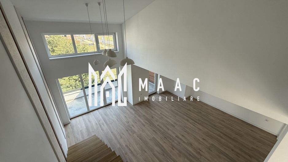 Penthouse | 5 camere | La cheie | Vata bazaltica | 130 MP - Poză 3