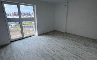 Garsoniera Theodor Pallady 40 mp etaj 2/4 centrala proprie balcon - Poză 1