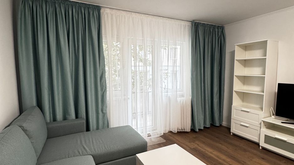 APARTAMENT DE ÎNCHIRIAT – 3 CAMERE | CANTEMIR – ZONA SALCA, ORADEA - Poză 2