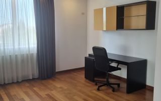 3 camere 125 mp Primaverii rezidential parcare inclusa - Poză 14