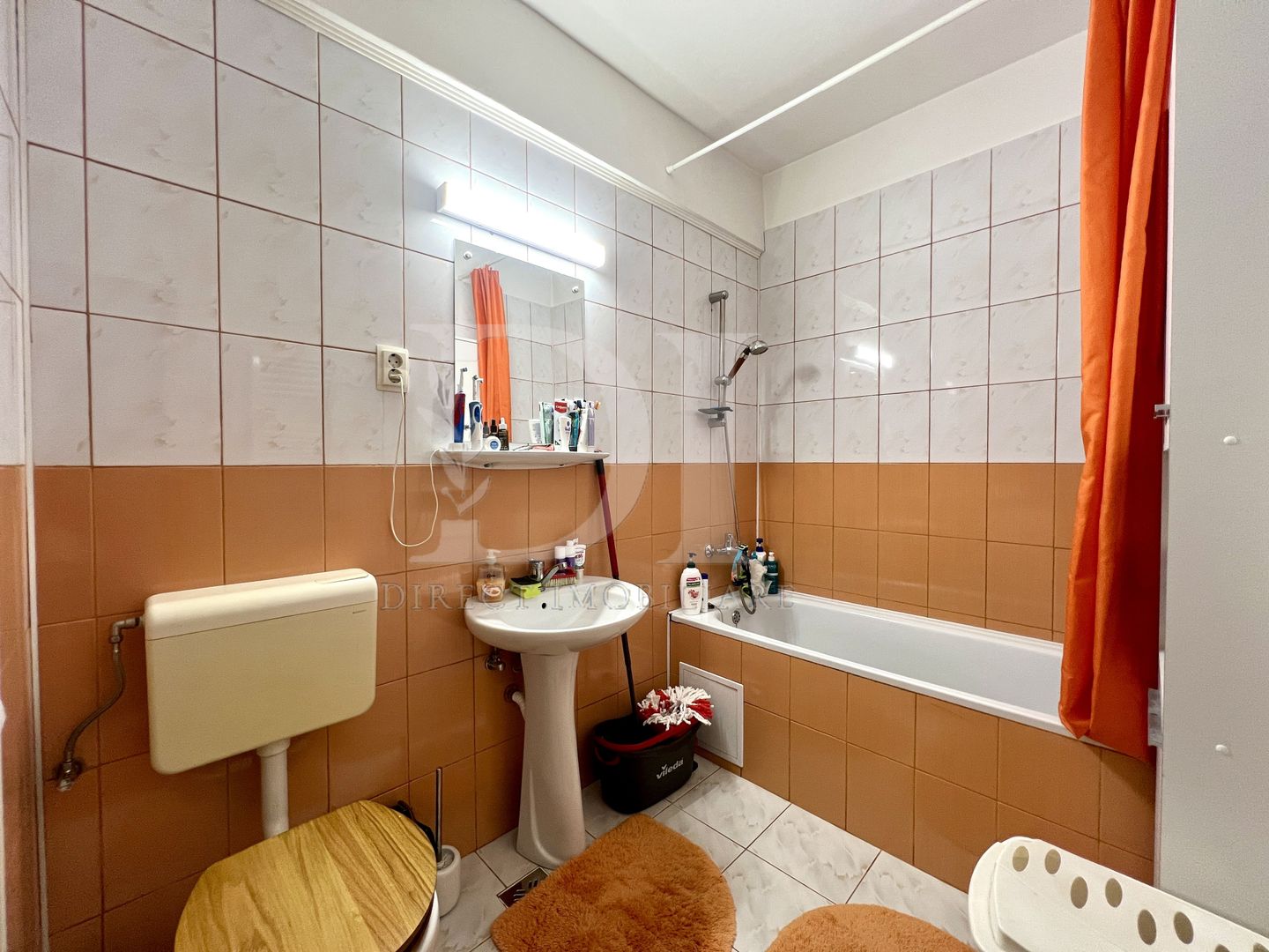 Apartament doua camere / Parcare / Zona Eroilor - Poză 13