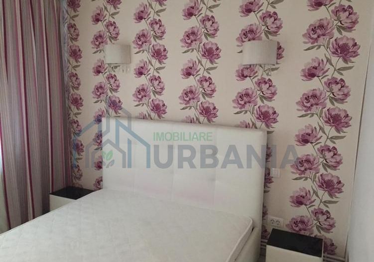 Apartament 3 Cam Sf Lazar - Poză 4