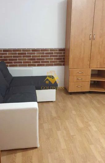 2 Camere, balcon, Zona Observatorului, Zorilor, Lidl, UTCN, MOL - Poză 2