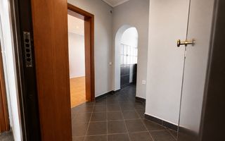 2 CAMERE | CEAIKOVSKI-FLOREASCA | IGIENIZAT | BOXA 11MP | CENTRALA - Poză 8