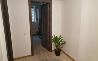 Inchiriere apartament de Lux, Banat - Poză 2