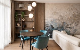 Apartament 2 camere zona Iulius Town