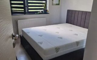 2 Camere | Spatiu verde | Zona centrala - Poză 2