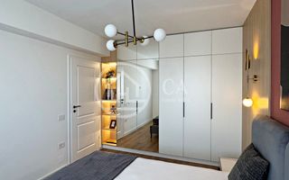 Apartament LUX de închiriat cu 3 camere în Iosia Residence, Oradea - Poză 5