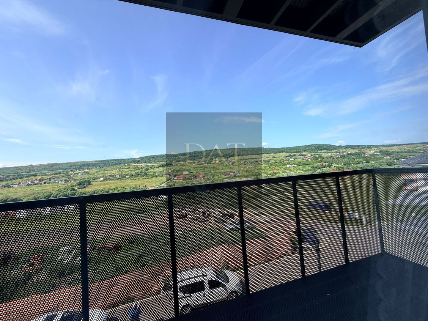 Apartament 3 camere, 60 mp, parcare inclusa, BETA RESIDENCE - Poză 8