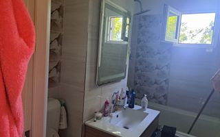 3 Camere - 62MP | Decomandat | 3/10 | Politehnica - Poză 22