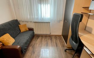 Garsoniera de inchiriat - Poză 1