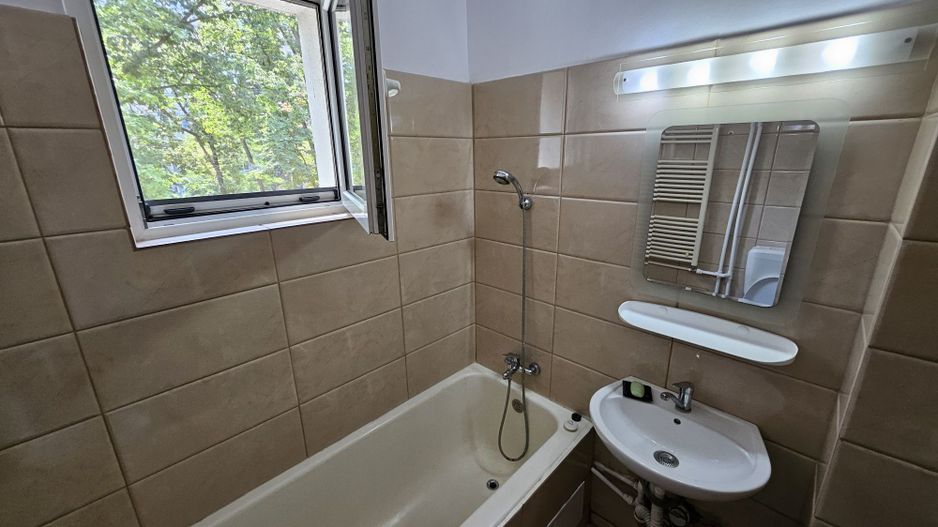 Apartamnent 3 camere, metrou Titan-Bdul Nicolae Grigorescu, Parc Ior - Poză 8