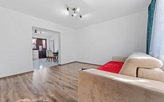 Casă nouă - 2800 mp teren - Poză 4