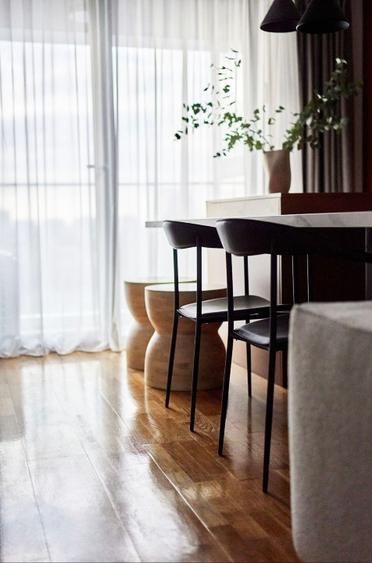 Apartament 2 camere ultra modern cu loc de parcare subteran - Poză 10