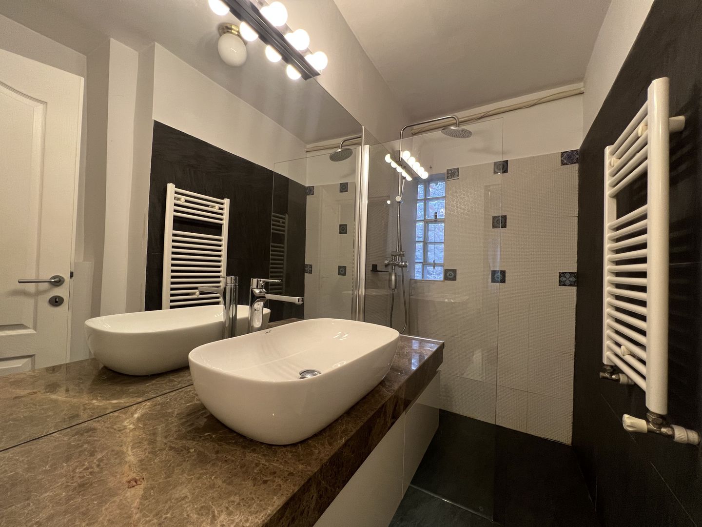 Apartament cochet Dorobanti - Aricescu - Poză 6