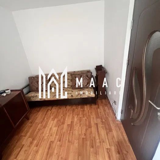 Apartament 2 Camere I Parter I Mihai Viteazul - Poză 3