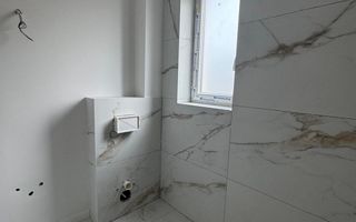 Apartament Nou finisat, Super Pret, de la dezvoltator, Gradiste Arad - Poză 4