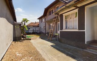 CASĂ ÎN HORIA - Poză 6