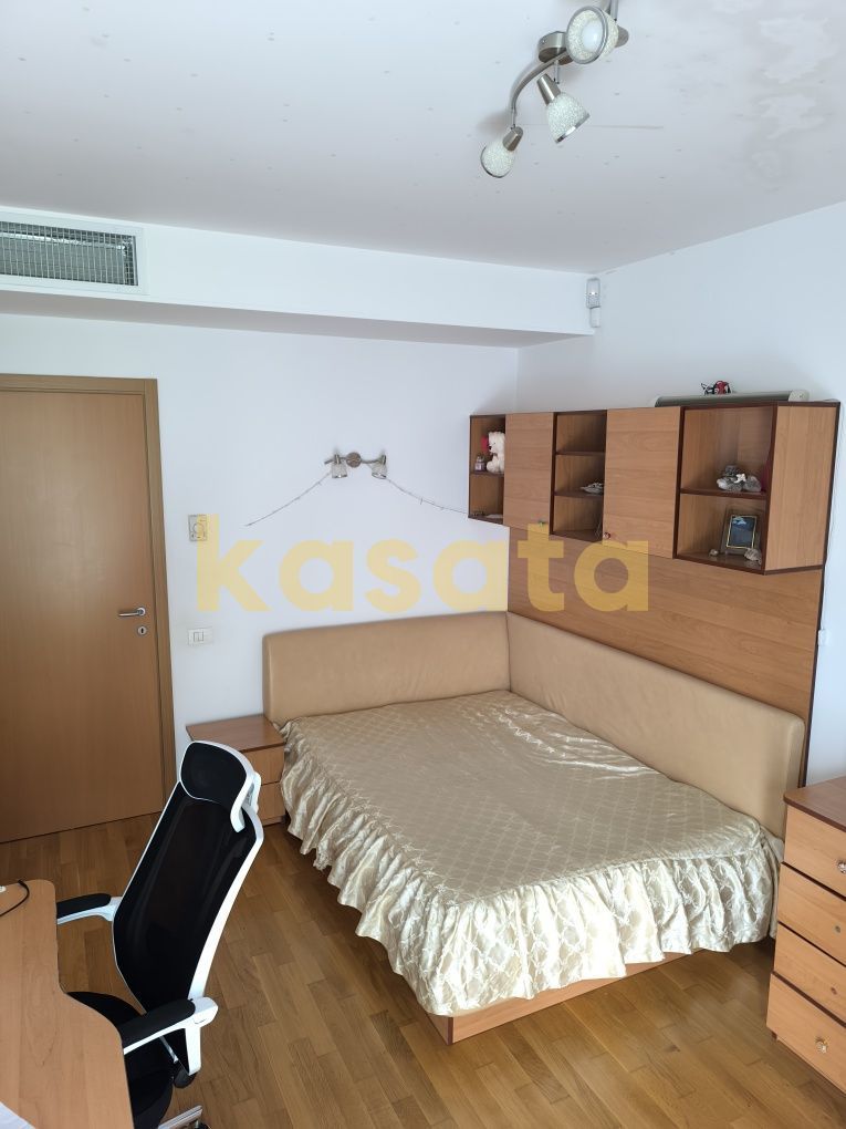 OPORTUNITATE | APARTAMENT 3 CAMERE |  AMBASADA USA | PARCARE - Poză 6