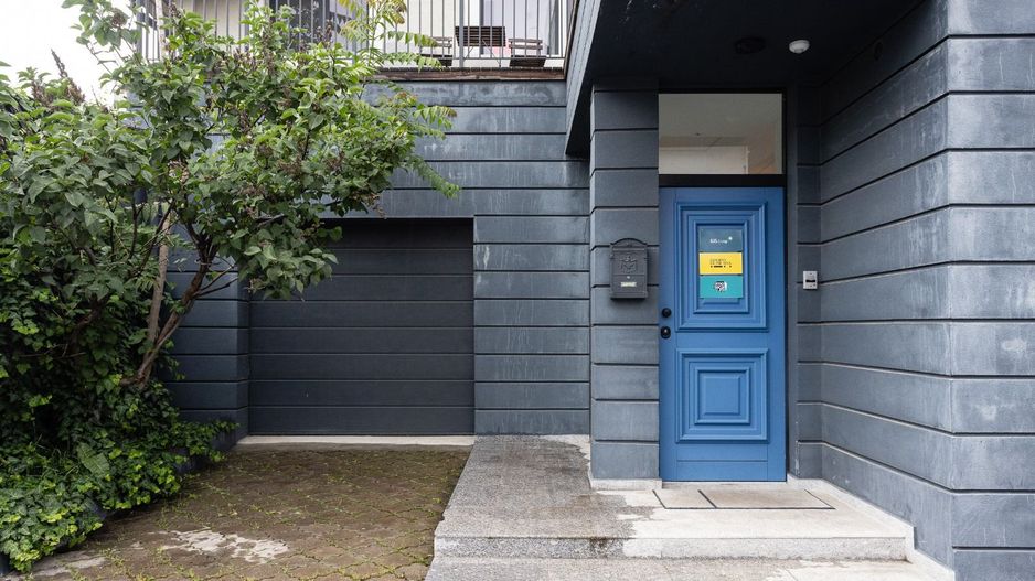 Vila spatioasa | Zona Domenii - Poză 29