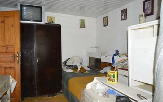 Casă de vânzare în Sfântu Ilie și teren 2000 mp - Poză 32