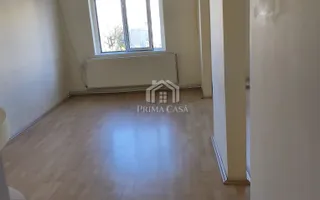 Apartament cu 4 camere ~ zona Brosteni ~ etaj 3din4 ~ 97mp utili ~ renovat ~ - Poză 14