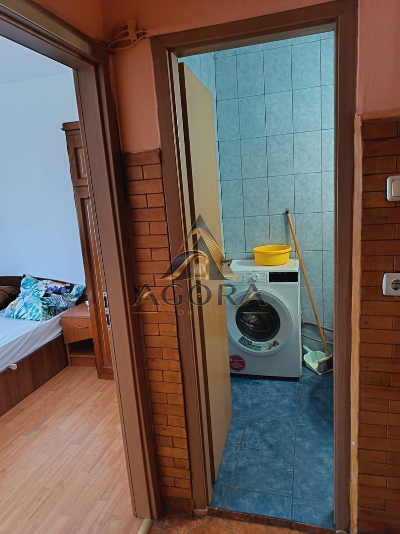 Apartament 3 camere de închiriat Soseaua Alba Iulia - Poză 7