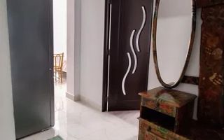 2 Camere decomandate, Andrei Muresanu, Calea Turzii, Augustin Presecan - Poză 5