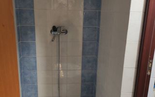 Închieriere spațiu birou zona Donath Grigorescu - Poză 6