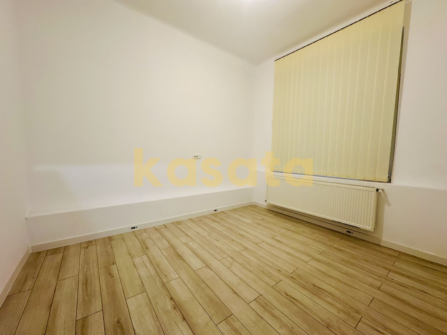 OPORTUNITATE | APARTAMENT 4 CAMERE | UNIVERSITATE | CENTRALA PROPRIE - Poză 3