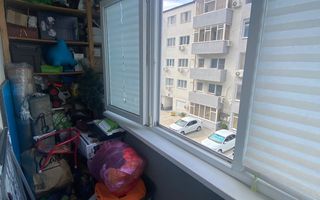 Apartament 3 camere Berceni - Poză 7